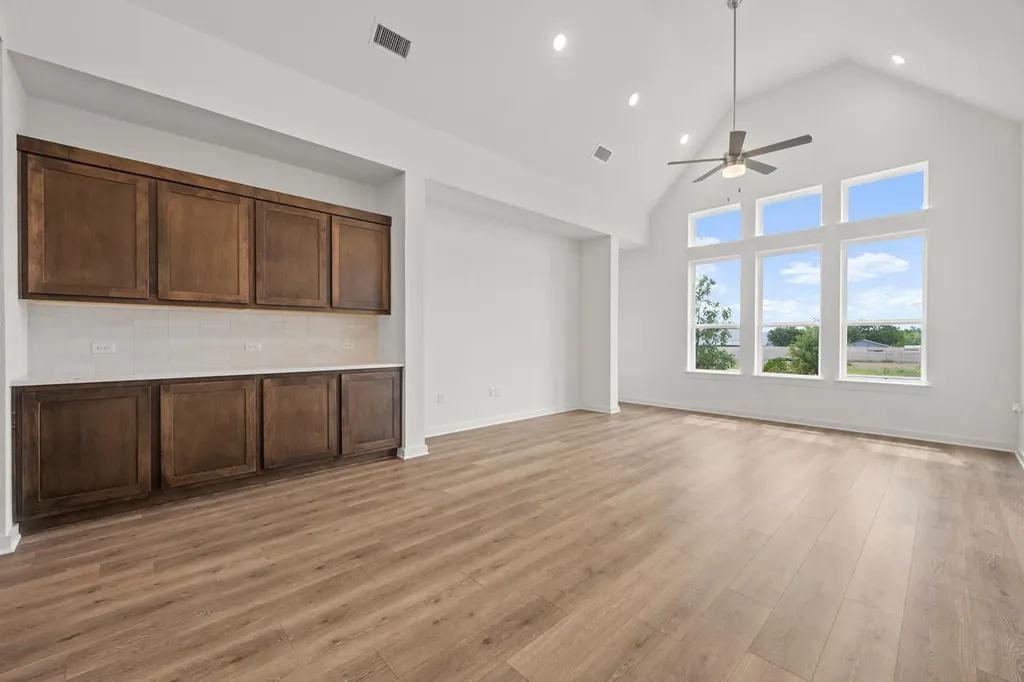 6321 Mcmurtry Street Austin TX 78747