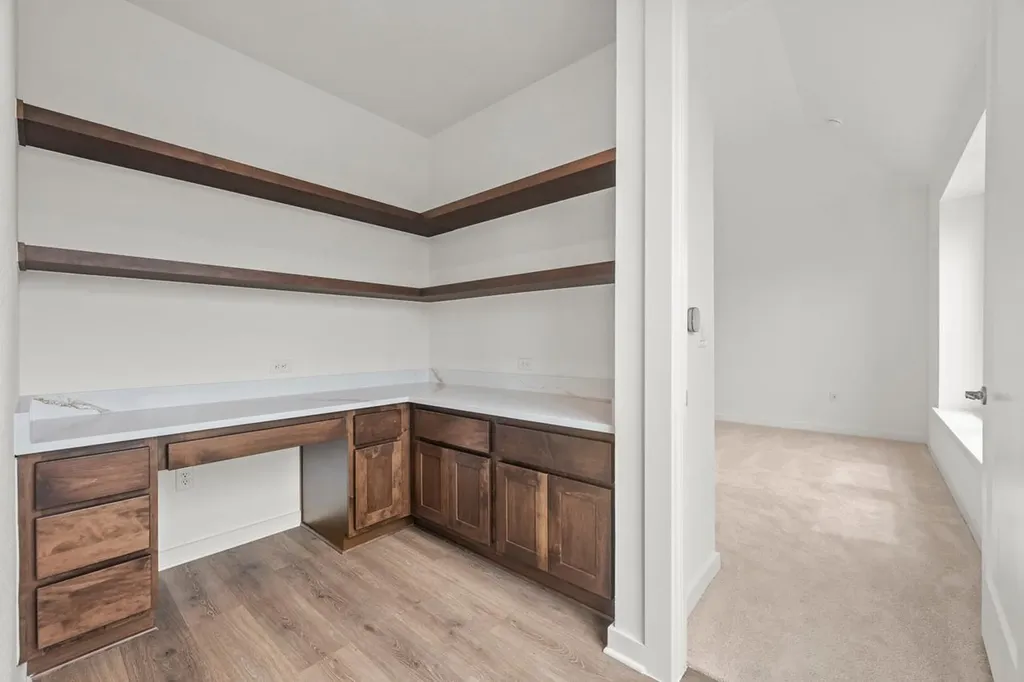 6321 Mcmurtry Street Austin TX 78747
