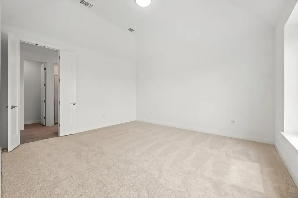 6321 Mcmurtry Street Austin TX 78747