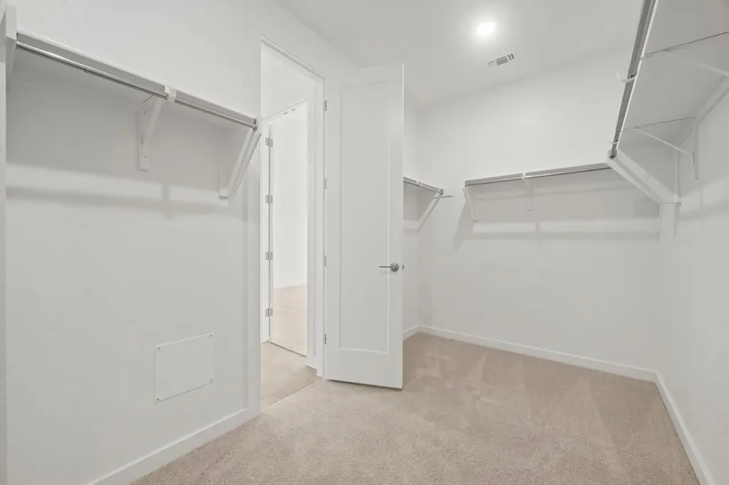 6321 Mcmurtry Street Austin TX 78747
