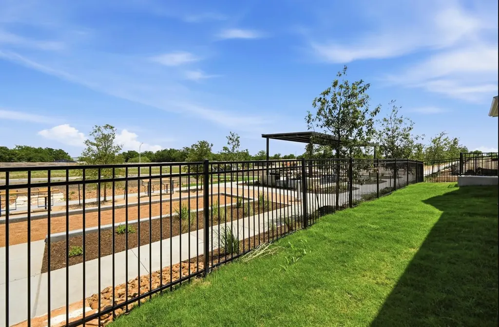 6321 Mcmurtry Street Austin TX 78747
