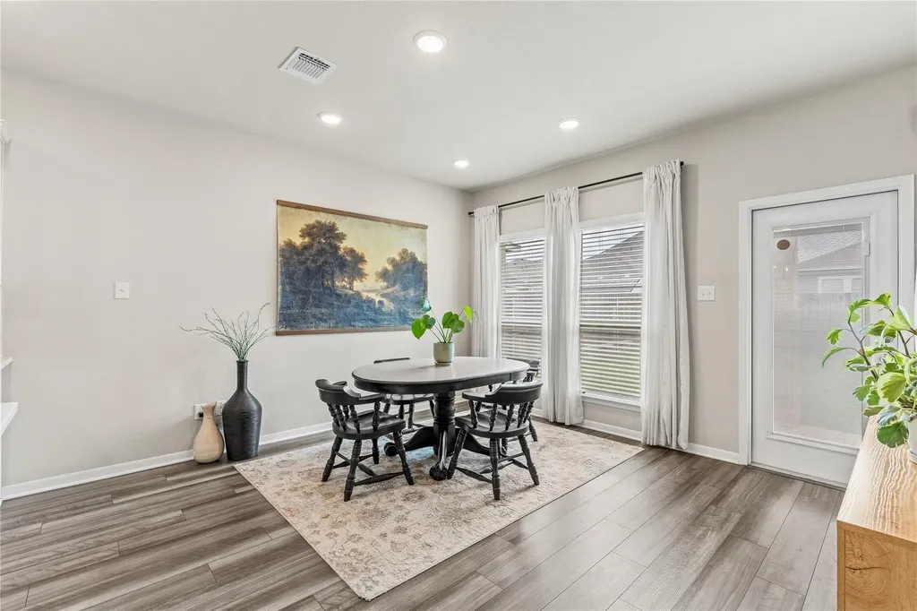 2835 Sitka Drive Temple TX 76502