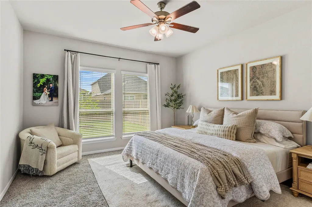 2835 Sitka Drive Temple TX 76502