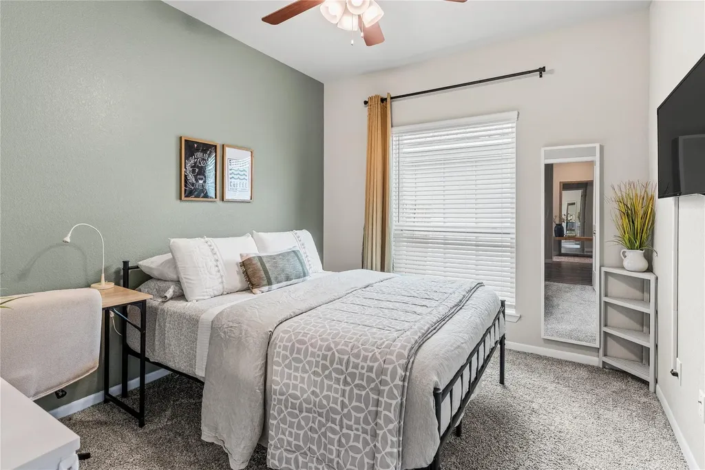 2835 Sitka Drive Temple TX 76502