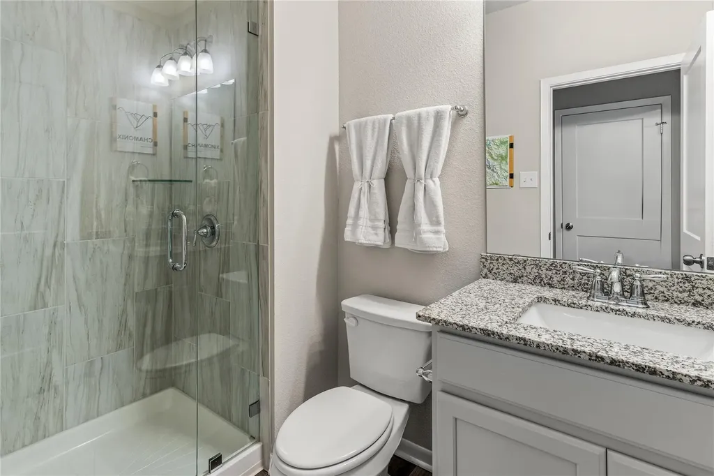 2835 Sitka Drive Temple TX 76502