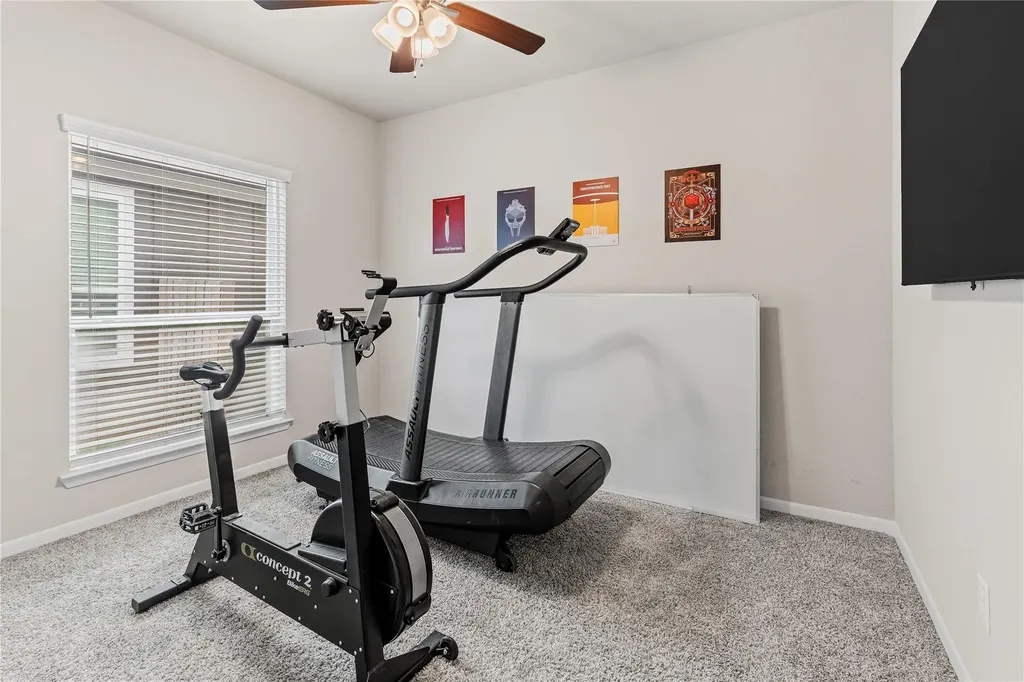 2835 Sitka Drive Temple TX 76502