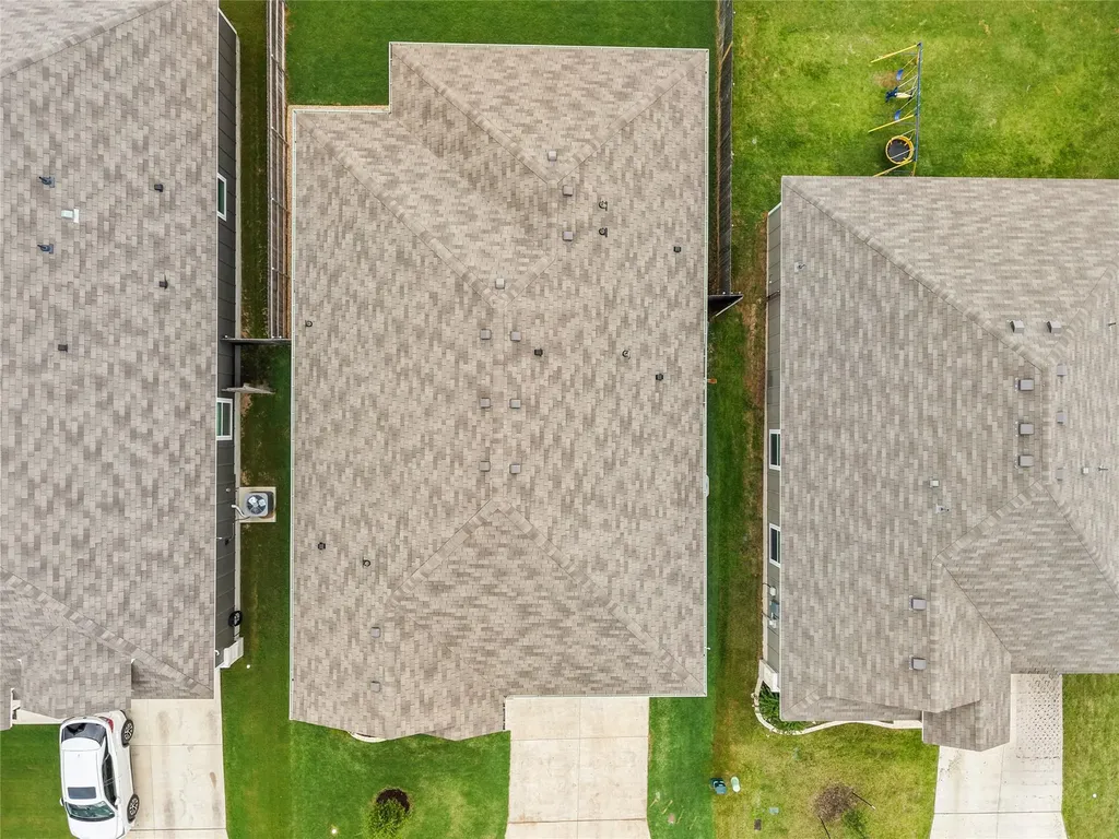 2835 Sitka Drive Temple TX 76502