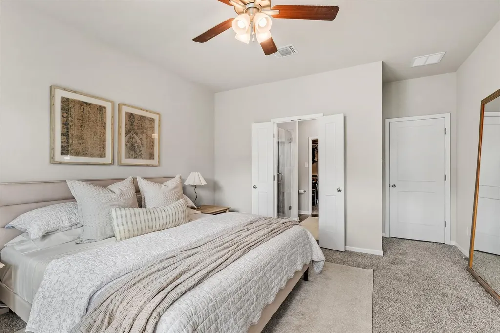 2835 Sitka Drive Temple TX 76502