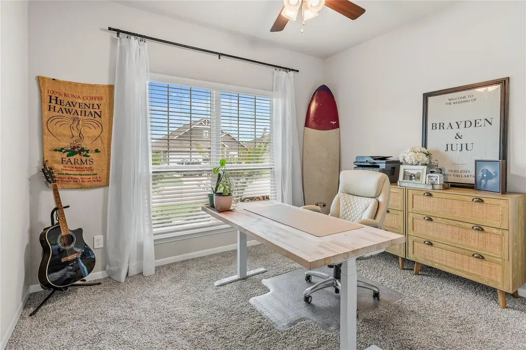 2835 Sitka Drive Temple TX 76502