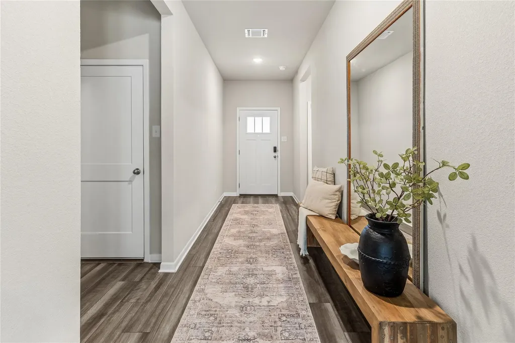 2835 Sitka Drive Temple TX 76502