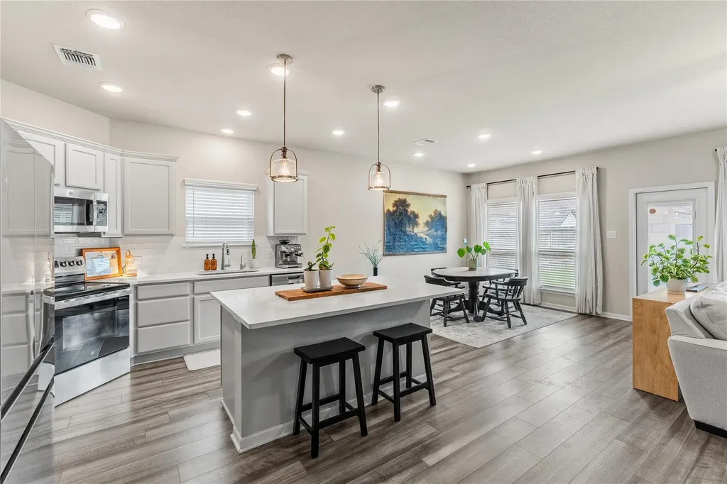 2835 Sitka Drive Temple TX 76502