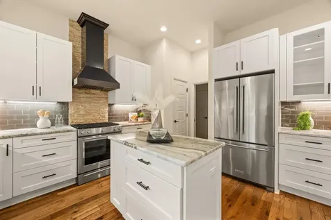 3907 Bailey Lane Austin TX 78756