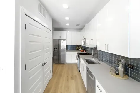 2213 Poquito Street Austin TX 78722