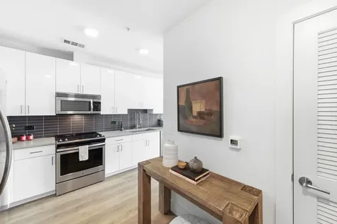 2213 Poquito Street Austin TX 78722