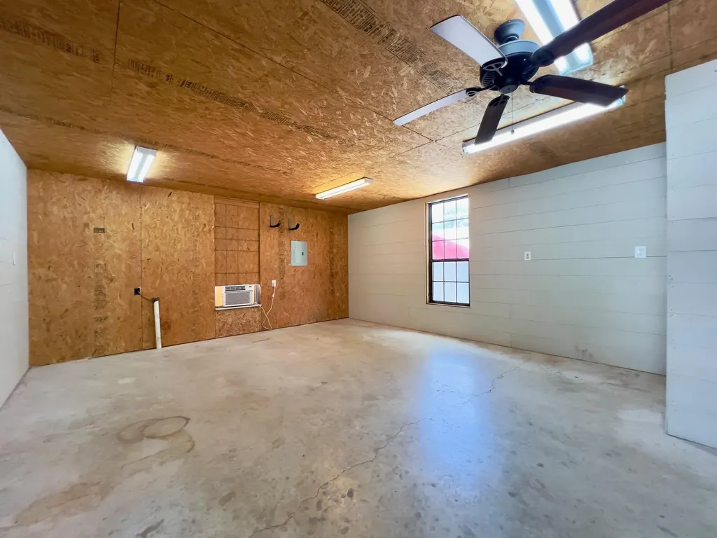 1139 Fm 3351 Kendalia TX 78027