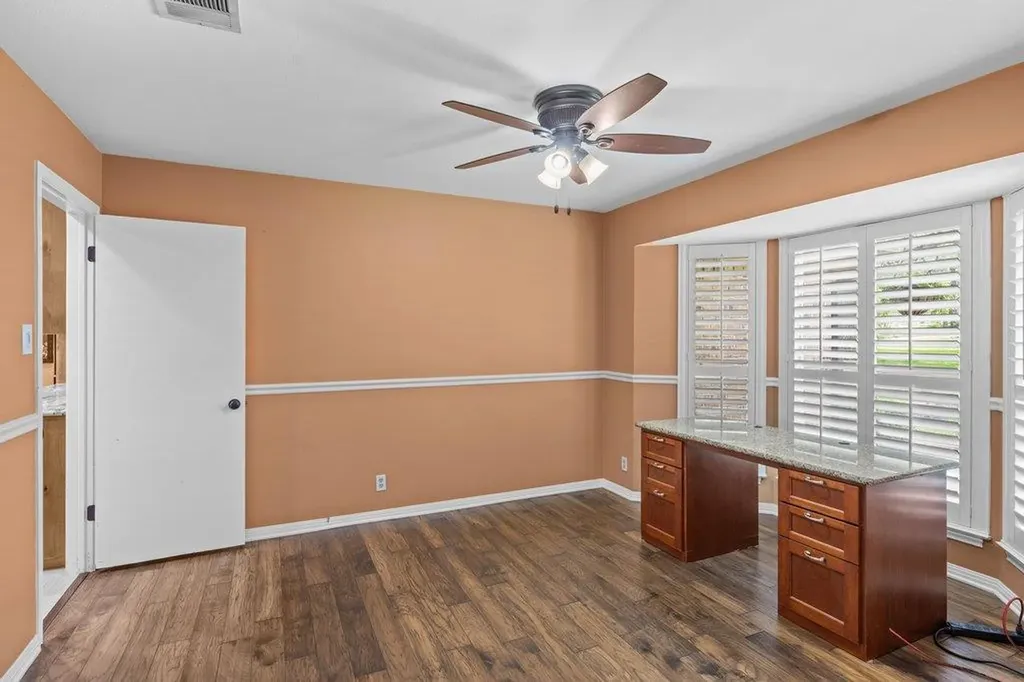 6801 Cactus Crossing Austin TX 78737
