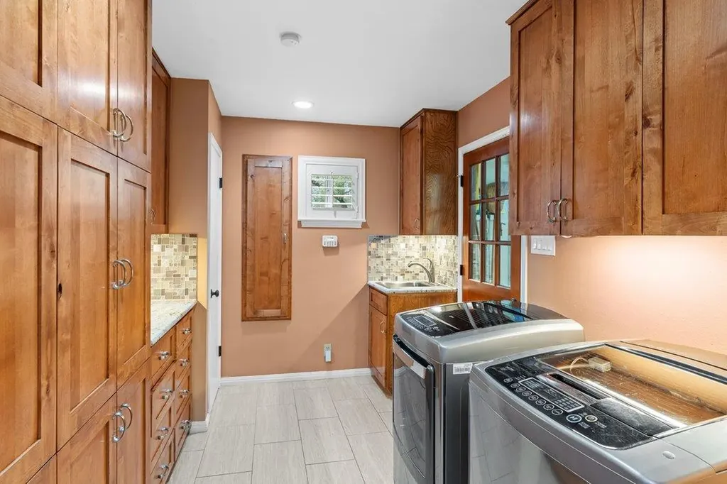 6801 Cactus Crossing Austin TX 78737