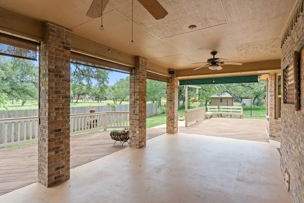 6801 Cactus Crossing Austin TX 78737