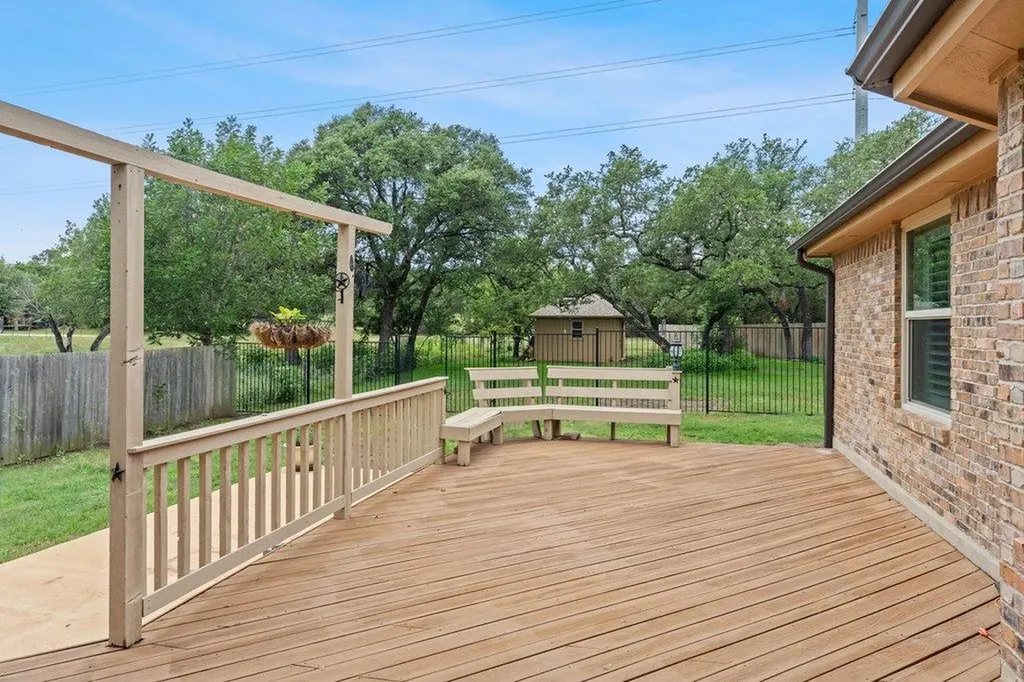 6801 Cactus Crossing Austin TX 78737