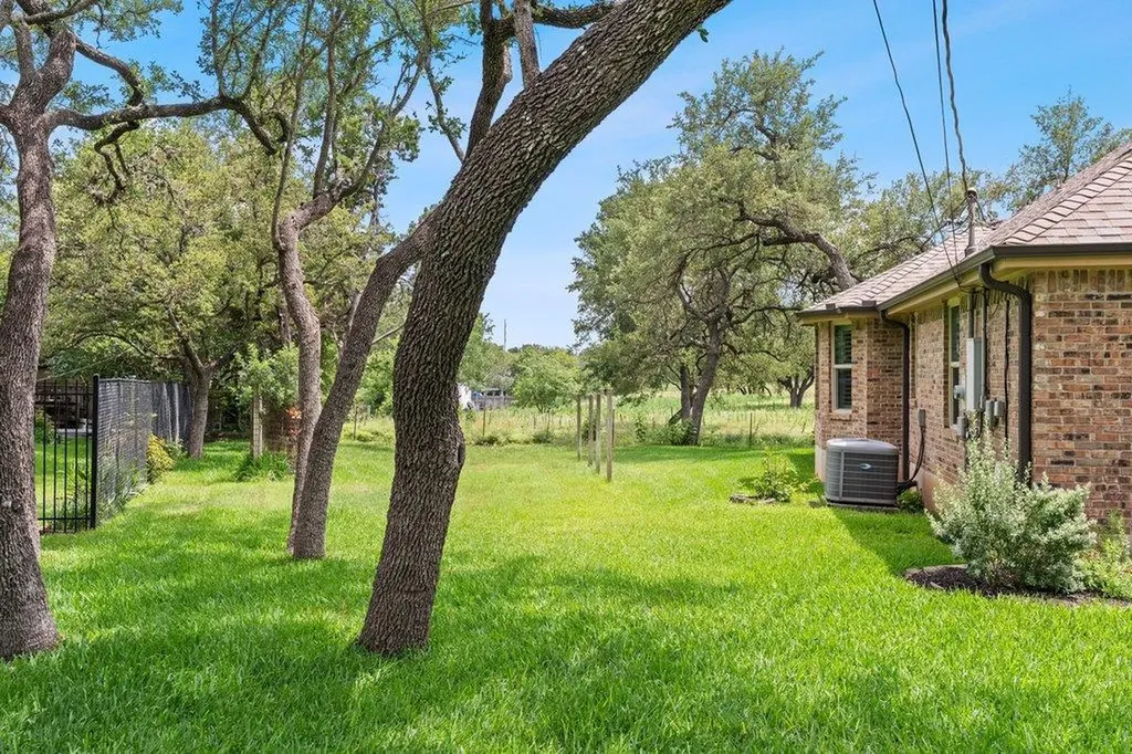 6801 Cactus Crossing Austin TX 78737