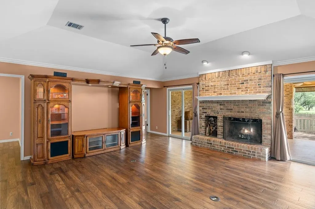 6801 Cactus Crossing Austin TX 78737