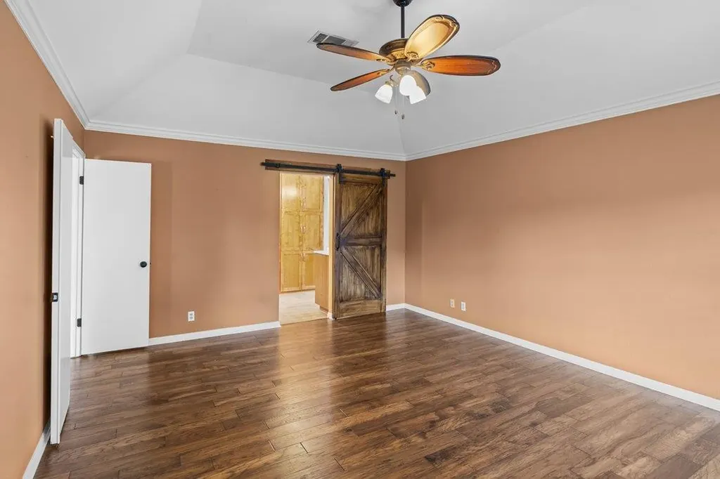 6801 Cactus Crossing Austin TX 78737