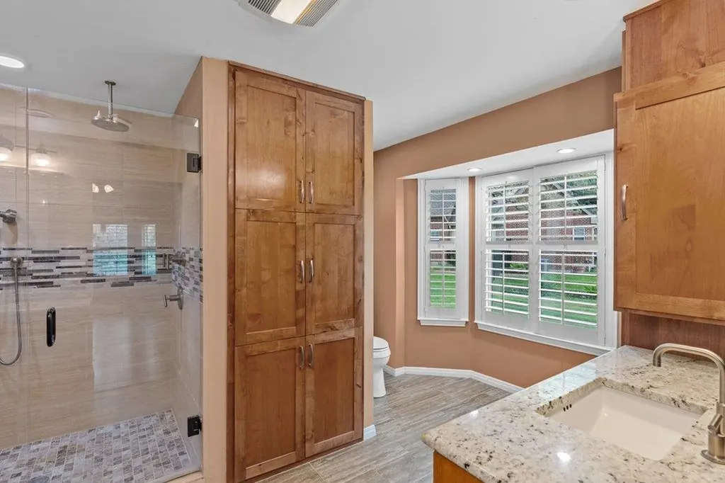 6801 Cactus Crossing Austin TX 78737
