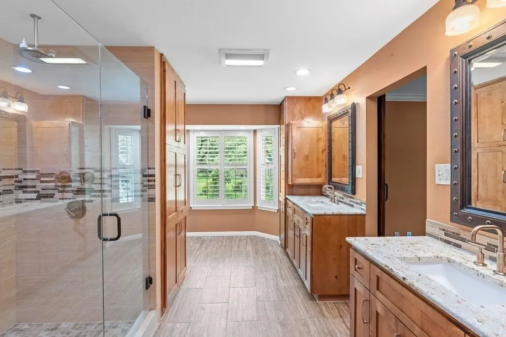 6801 Cactus Crossing Austin TX 78737
