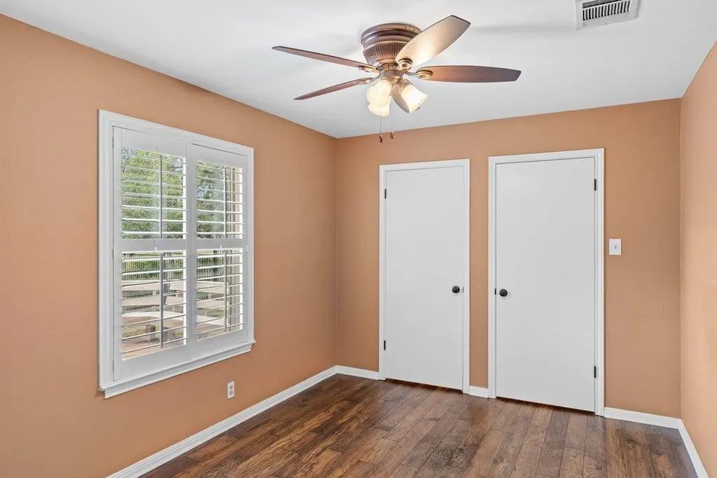 6801 Cactus Crossing Austin TX 78737