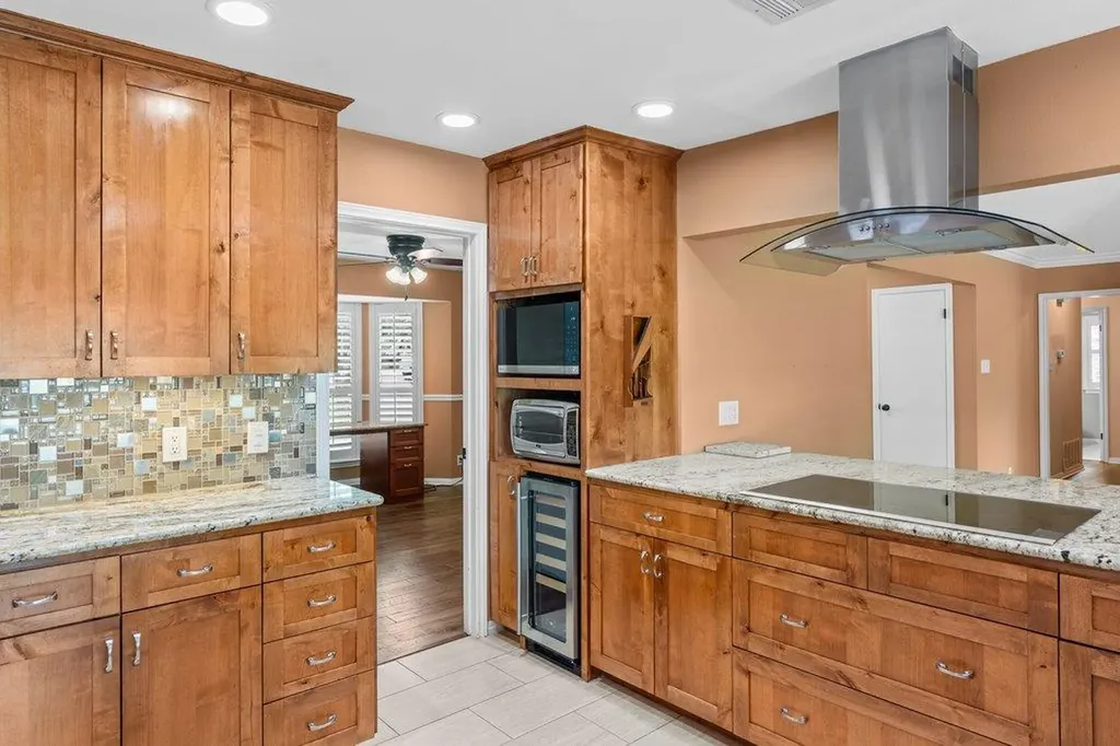 6801 Cactus Crossing Austin TX 78737