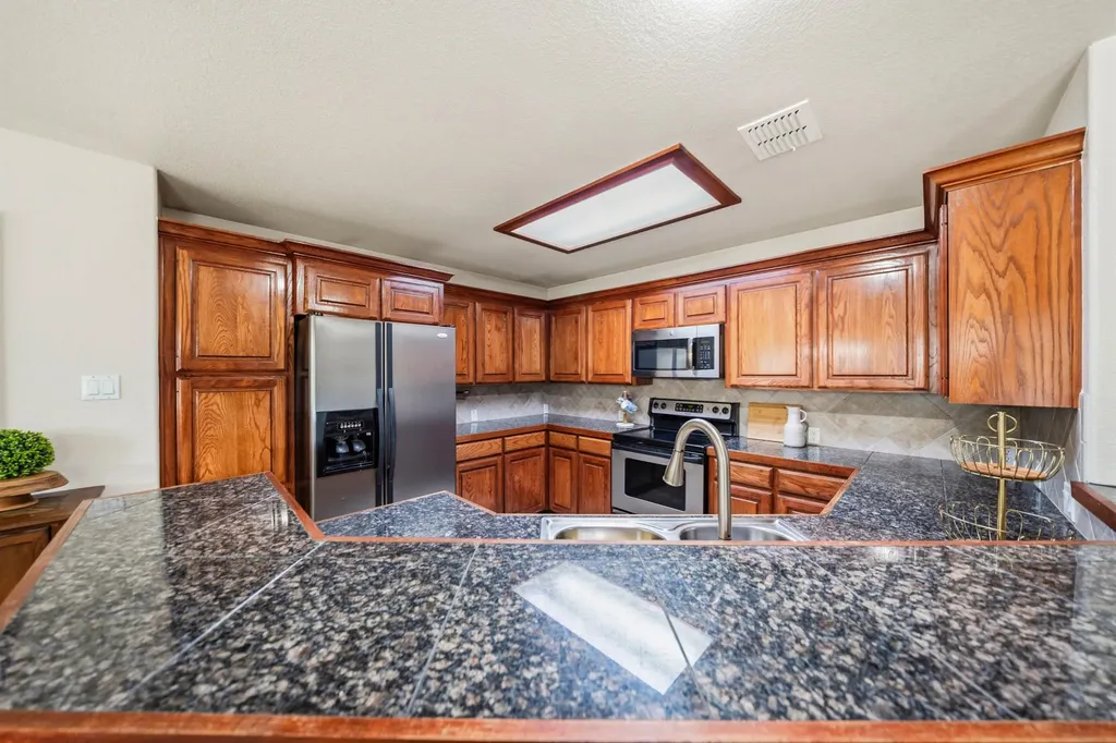 1626 Homestead Kempner TX 76539