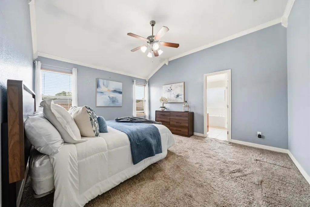 1626 Homestead Kempner TX 76539