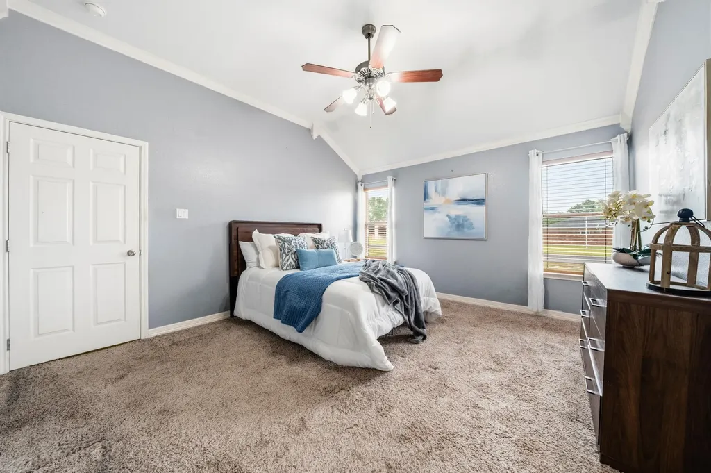 1626 Homestead Kempner TX 76539