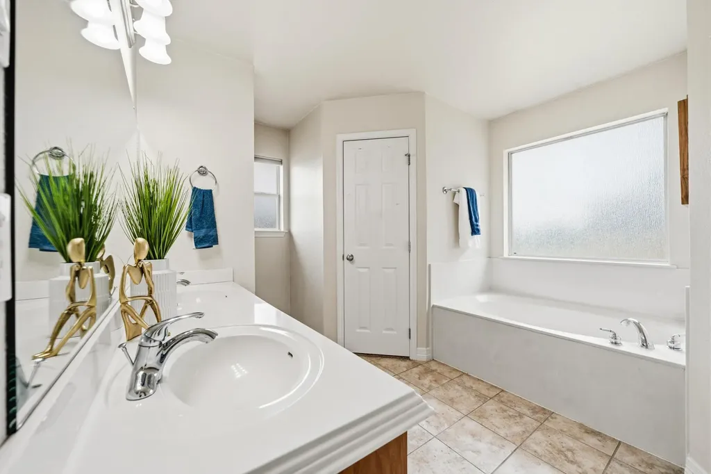 1626 Homestead Kempner TX 76539