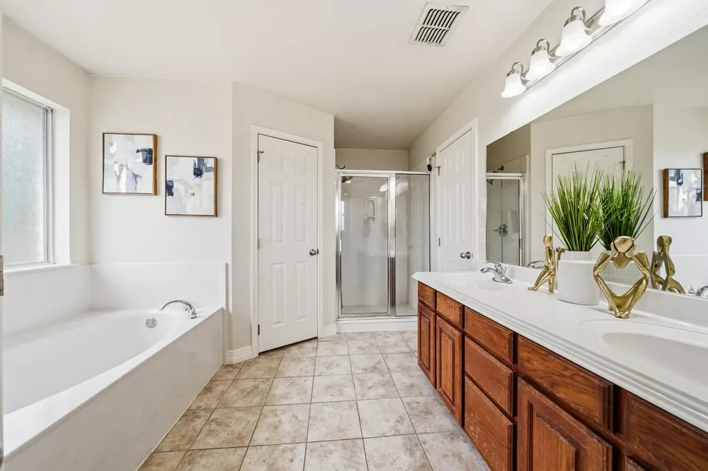 1626 Homestead Kempner TX 76539