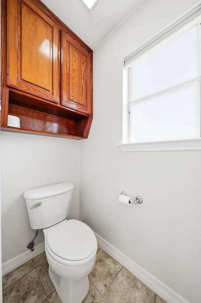 1626 Homestead Kempner TX 76539