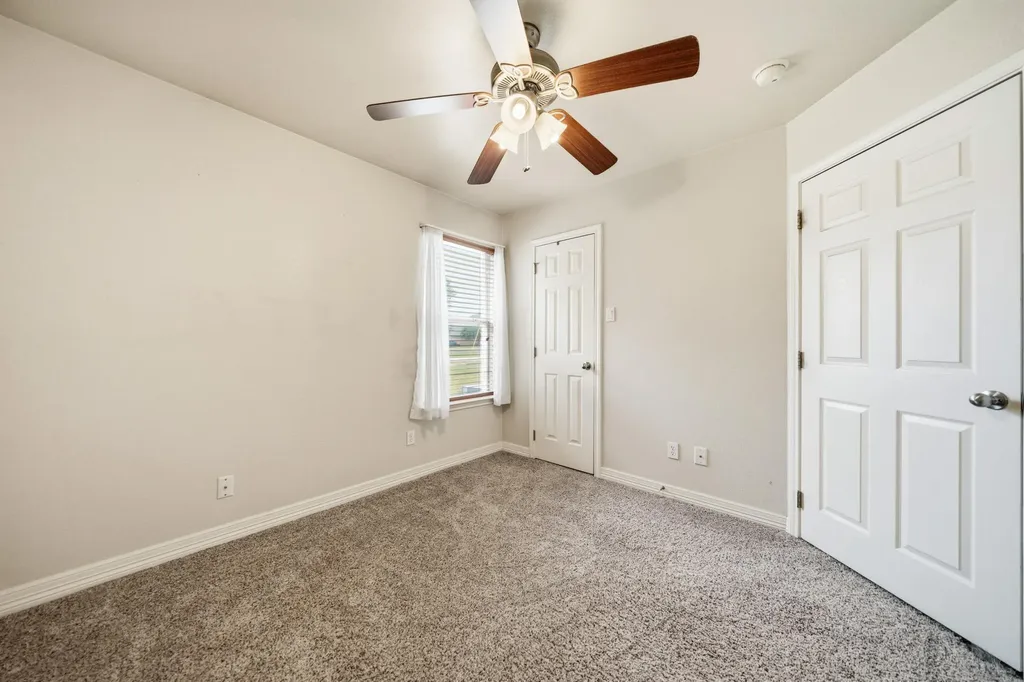 1626 Homestead Kempner TX 76539
