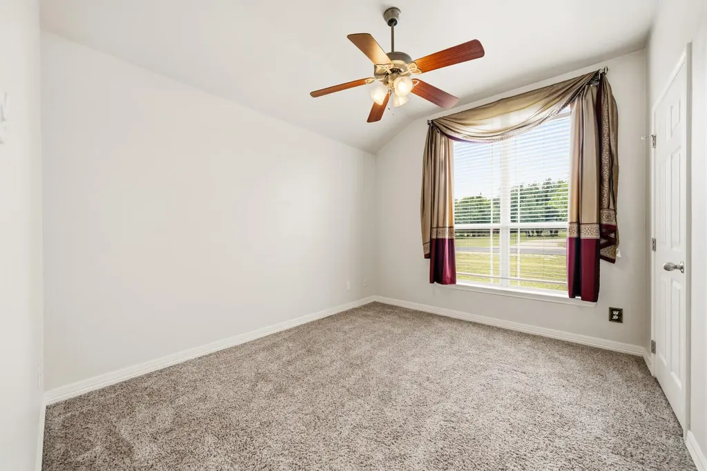 1626 Homestead Kempner TX 76539