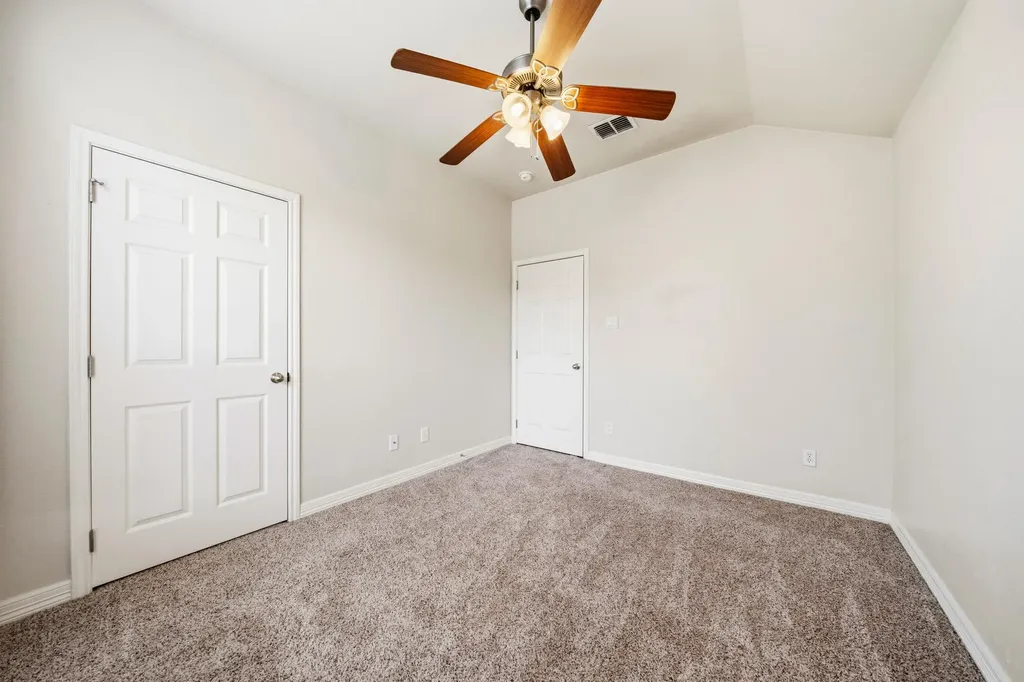 1626 Homestead Kempner TX 76539
