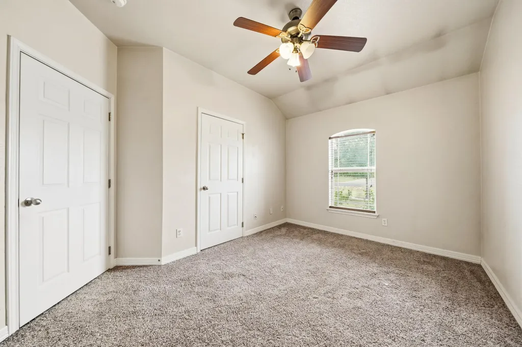 1626 Homestead Kempner TX 76539
