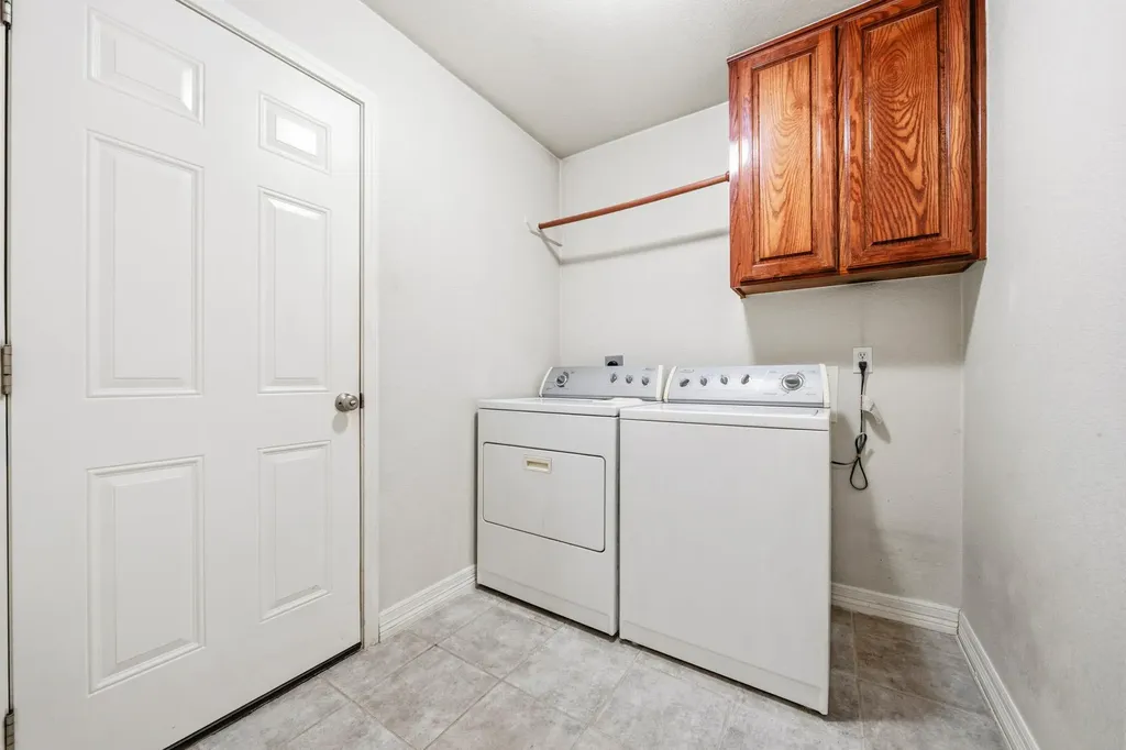 1626 Homestead Kempner TX 76539