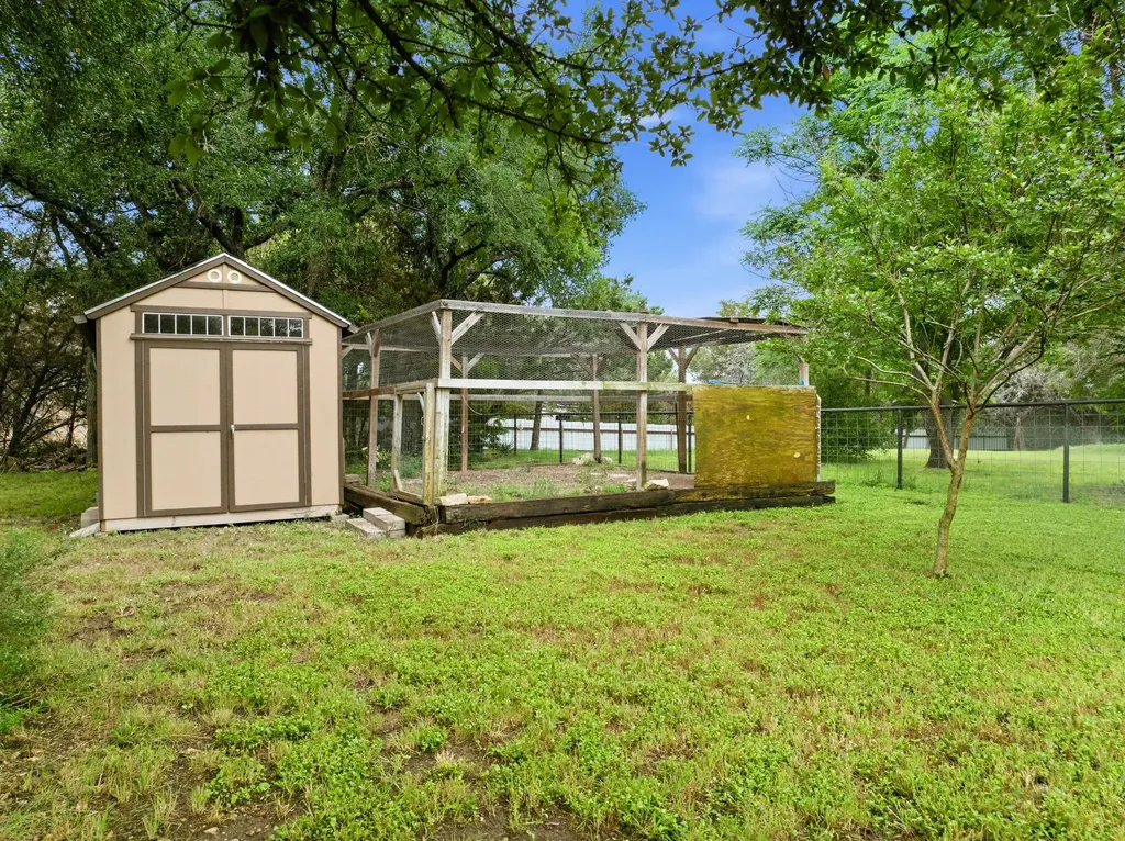 1626 Homestead Kempner TX 76539