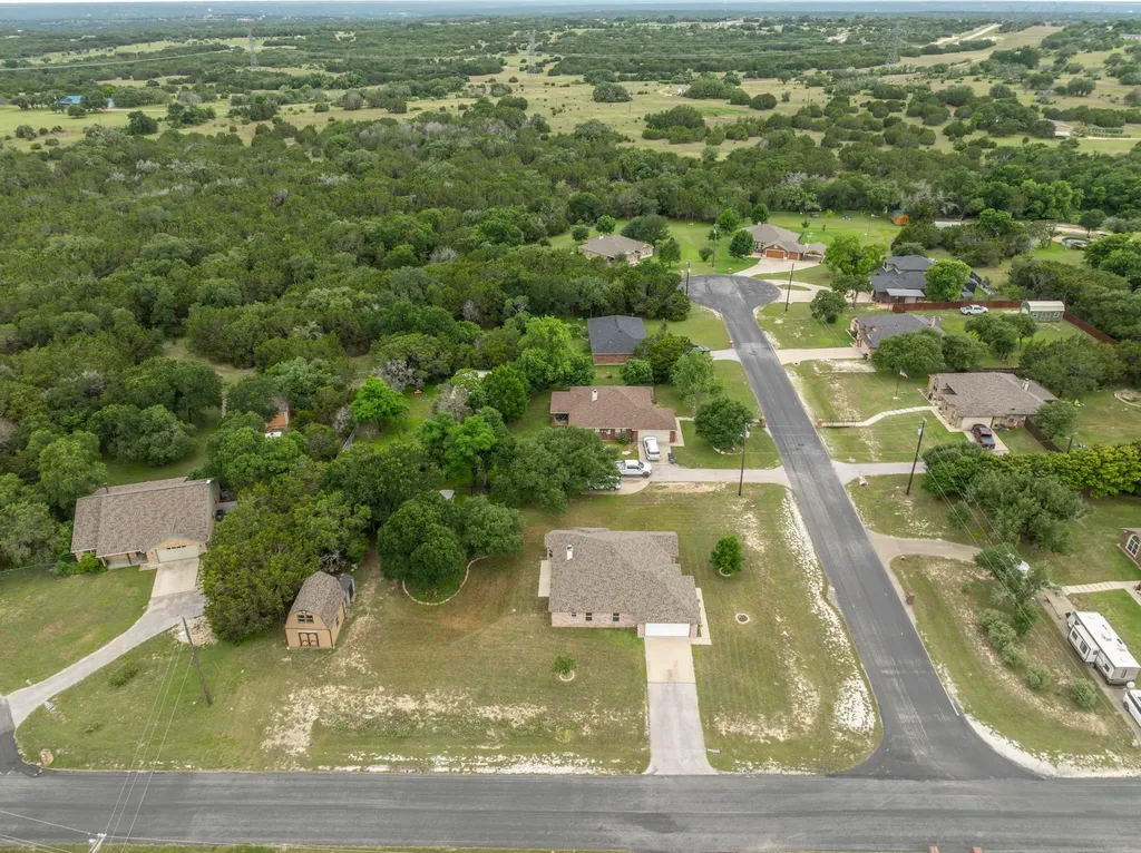 1626 Homestead Kempner TX 76539