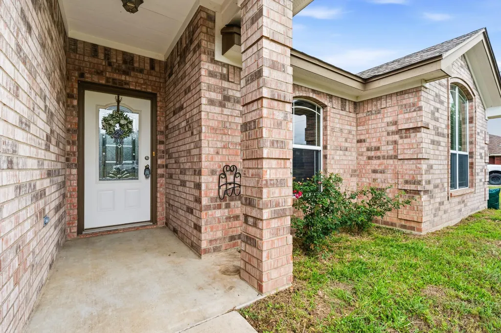 1626 Homestead Kempner TX 76539