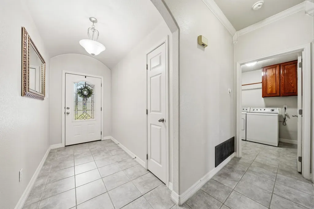 1626 Homestead Kempner TX 76539