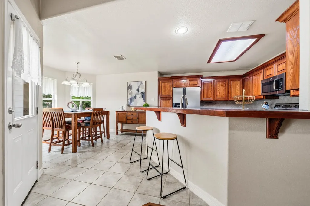 1626 Homestead Kempner TX 76539