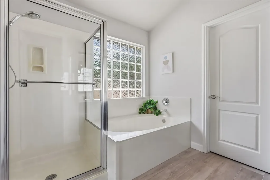 4400 Chickasaw Court Austin TX 78749