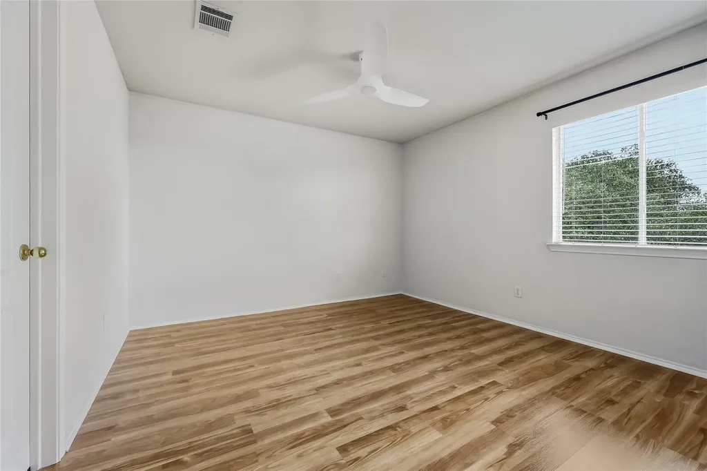 4400 Chickasaw Court Austin TX 78749