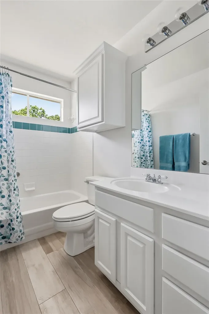 4400 Chickasaw Court Austin TX 78749