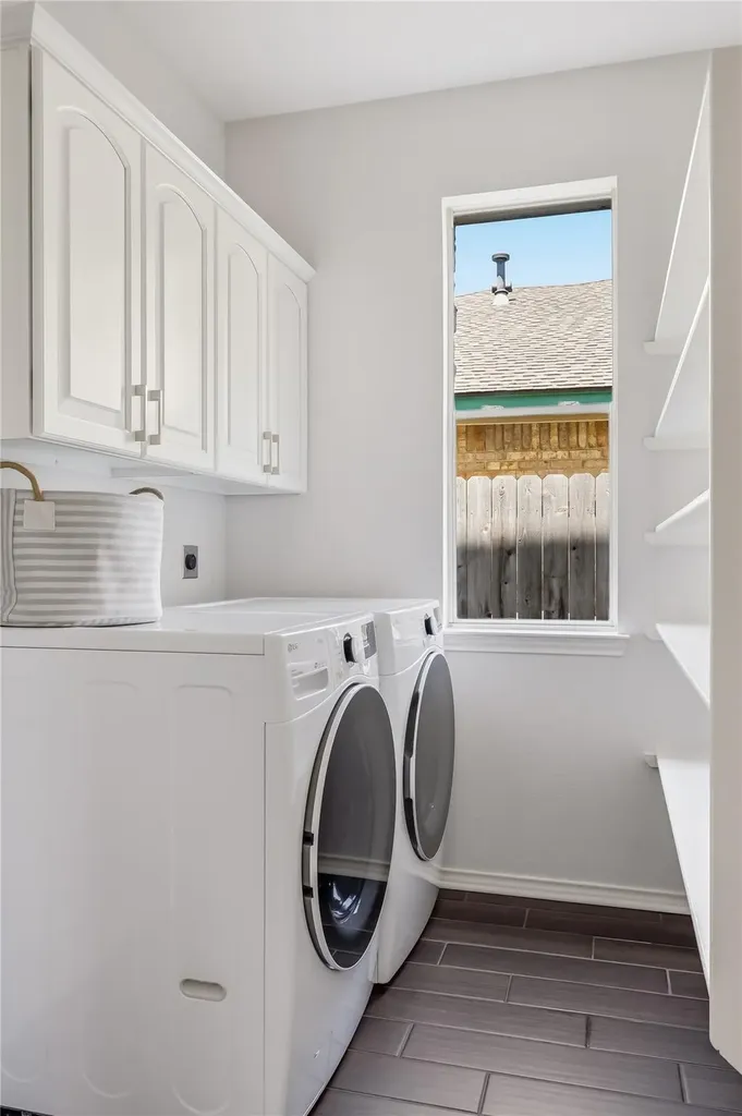 4400 Chickasaw Court Austin TX 78749
